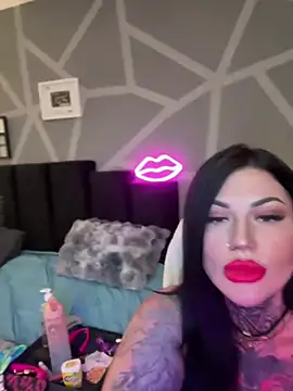 krysstal003 online show from 02.05.25