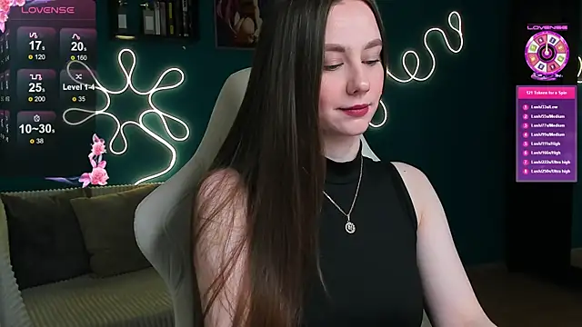 katie taylorr online show from 10.23.25