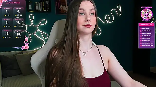 katie taylorr online show from 10.29.25