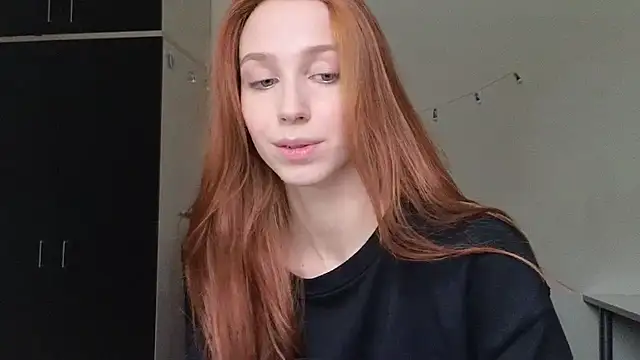 Mary Av online show from 03.02.25