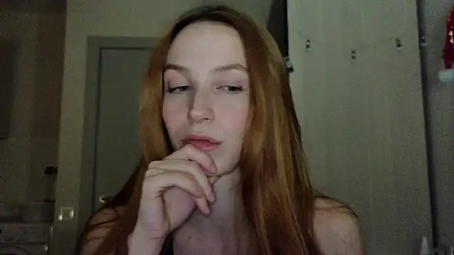 Mary Av online show from 03.27.26
