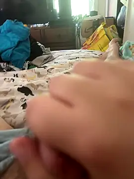 nugtali online show from 09.15.25