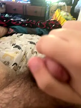 nugtali online show from 10.01.25