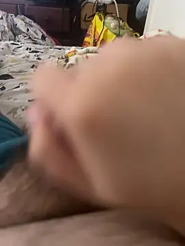 nugtali online show from 10.04.25