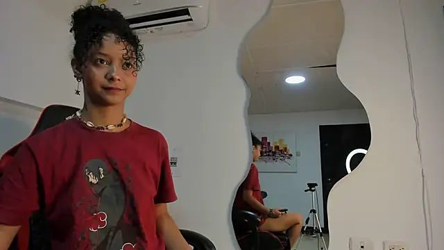 Milanxht online show from 01.19.25