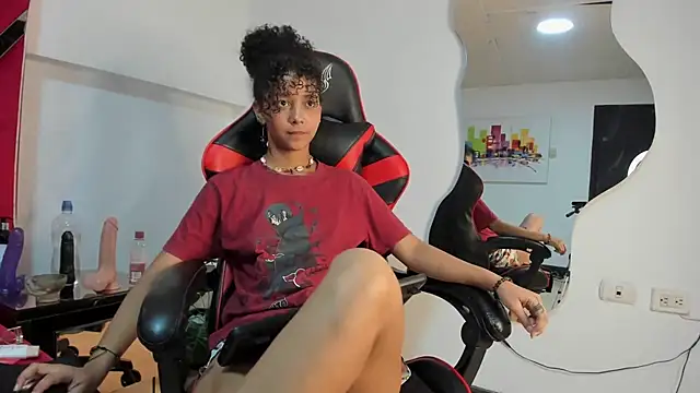 Milanxht online show from 01.20.25