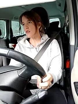 Snapshot of Hexe12346 chatting on 01.02.25 Hexe12346 online show from 01.02.25