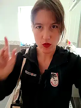 Snapshot of Hexe12346 chatting on 01.03.25 Hexe12346 online show from 01.03.25