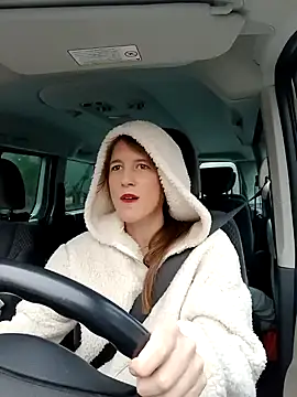 Snapshot of Hexe12346 chatting on 01.08.25 Hexe12346 online show from 01.08.25