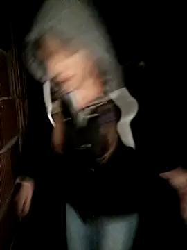 Snapshot of Hexe12346 chatting on 01.09.25 Hexe12346 online show from 01.09.25