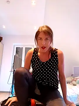 Snapshot of Hexe12346 chatting on 01.13.25 Hexe12346 online show from 01.13.25