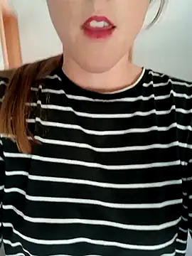 Snapshot of Hexe12346 chatting on 01.15.25 Hexe12346 online show from 01.15.25