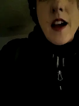 Snapshot of Hexe12346 chatting on 01.16.25 Hexe12346 online show from 01.16.25