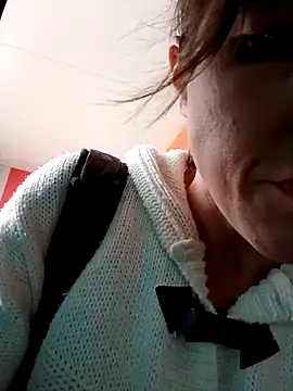 Snapshot of Hexe12346 chatting on 01.17.25 Hexe12346 online show from 01.17.25