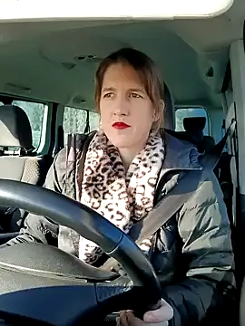 Snapshot of Hexe12346 chatting on 01.18.25 Hexe12346 online show from 01.18.25