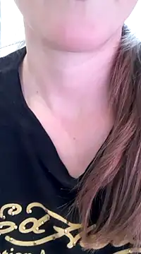 Snapshot of Hexe12346 chatting on 02.27.25 Hexe12346 online show from 02.27.25