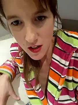 Snapshot of Hexe12346 chatting on 03.13.25 Hexe12346 online show from 03.13.25