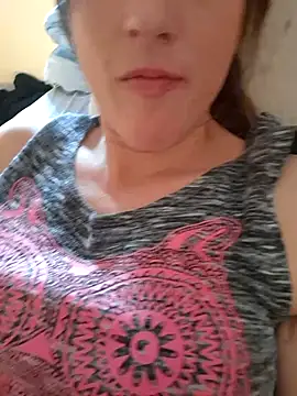 Snapshot of Hexe12346 chatting on 03.16.25 Hexe12346 online show from 03.16.25