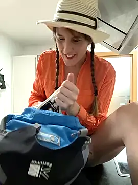 Snapshot of Hexe12346 chatting on 03.16.25 Hexe12346 online show from 03.16.25