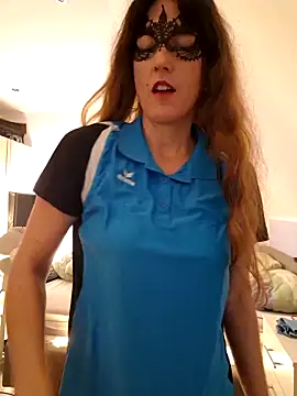 Snapshot of Hexe12346 chatting on 11.21.25 Hexe12346 online show from 11.21.25