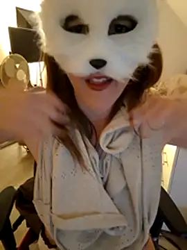 Snapshot of Hexe12346 chatting on 04.20.26 Hexe12346 online show from 04.20.26