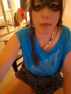 Snapshot of Hexe12346 chatting on 05.19.26 Hexe12346 online show from 05.19.26
