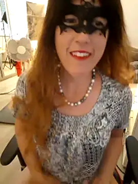 Snapshot of Hexe12346 chatting on 05.22.26 Hexe12346 online show from 05.22.26