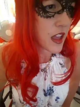 Snapshot of Hexe12346 chatting on 05.28.26 Hexe12346 online show from 05.28.26
