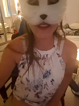 Snapshot of Hexe12346 chatting on 05.29.26 Hexe12346 online show from 05.29.26