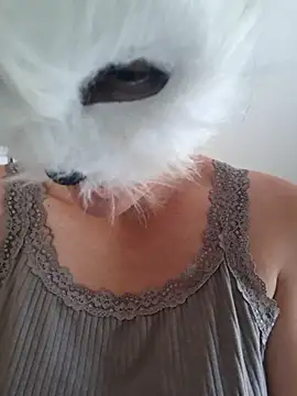 Snapshot of Hexe12346 chatting on 06.04.26 Hexe12346 online show from 06.04.26
