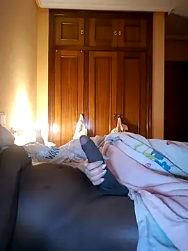 pumapatri online show from 10.19.25