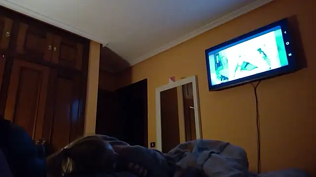 pumapatri online show from 12.14.25