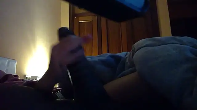 pumapatri online show from 12.17.25