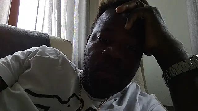 Snapshot of pumapatri chatting on 04.26.26 pumapatri online show from 04.26.26
