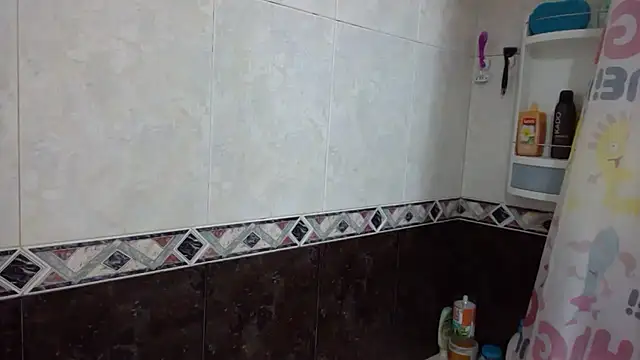pumapatri online show from 07.10.26