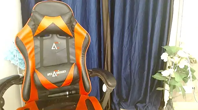 Snapshot of Prachi_Sharma chatting on 03.11.25 Prachi Sharma online show from 03.11.25