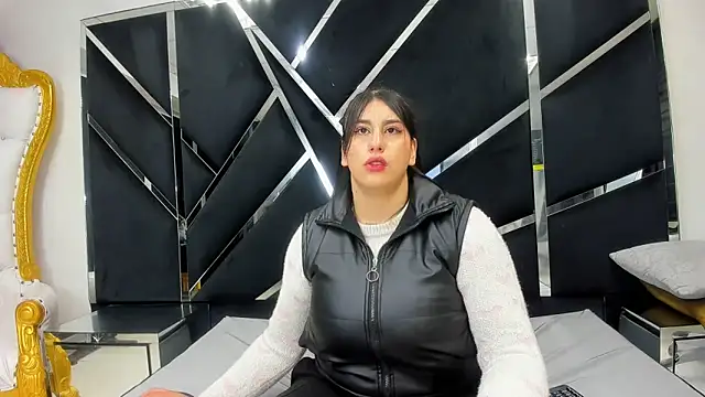 Criistaal  online show from 05.24.26