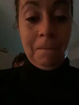 Lyannabuena69 online show from 04.16.26