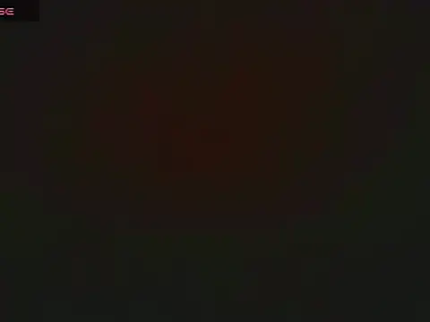 rosa pretty online show from 01.12.25