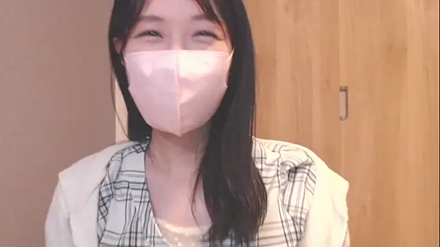 IORio2 online show from 12.19.24