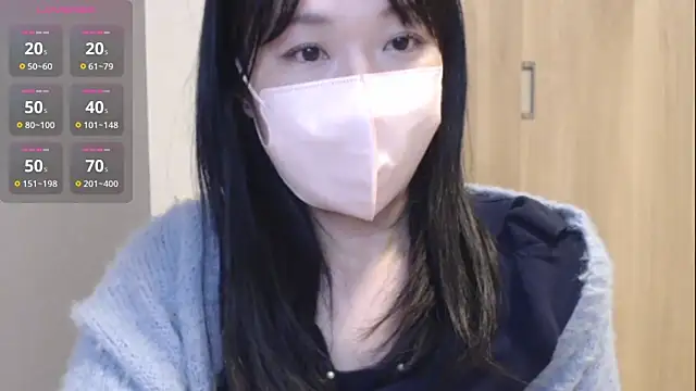 IORio2 online show from 12.21.24