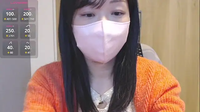 IORio2 online show from 12.27.24