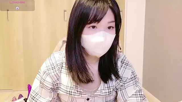 IORio2 online show from 03.22.25