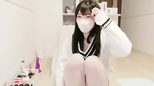 IORio2 online show from 01.13.26