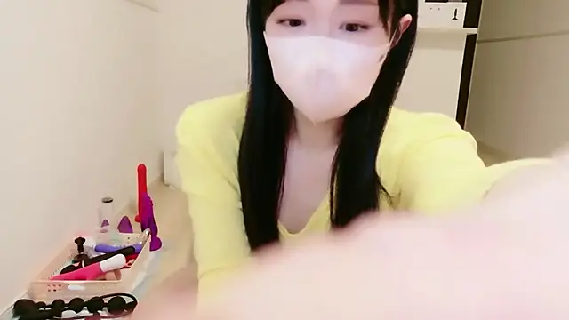 IORio2 online show from 02.17.26