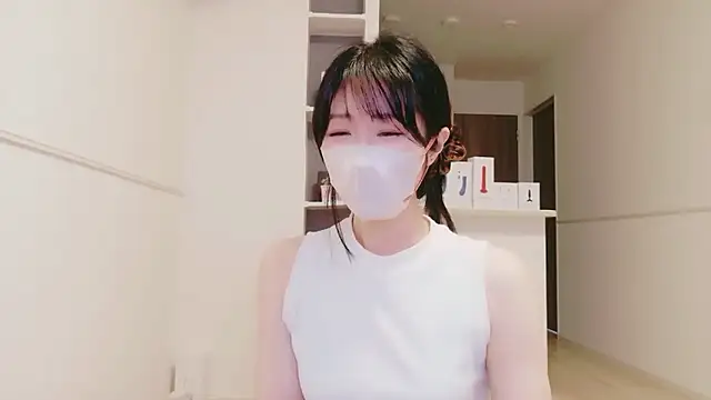 IORio2 online show from 04.10.26