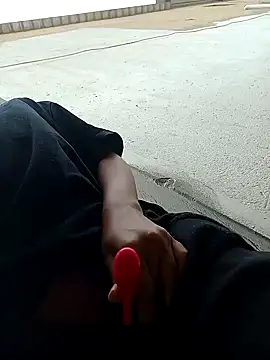 Snapshot of CocoSexyBabe chatting on 01.23.25 CocoSexyBabe online show from 01.23.25