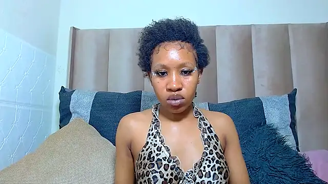 Snapshot of CocoSexyBabe chatting on 11.17.25 CocoSexyBabe online show from 11.17.25