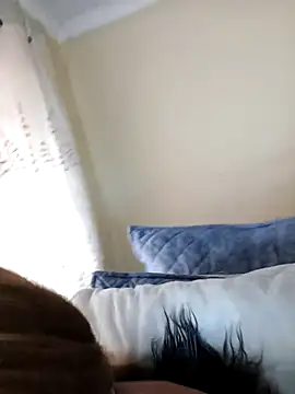 CocoSexyBabe online show from 02.01.26