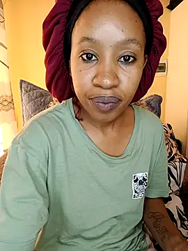 CocoSexyBabe online show from 03.09.26